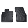 Koberčky TPE pre Cupra Formentor Crossover (2024-....)