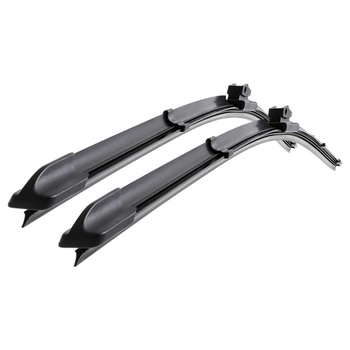 Automobilové stierače na predné sklo pre Volkswagen Beetle 0 Hatchback, Kabriole