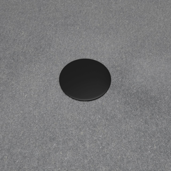 Velúrové koberčeky pre Renault Laguna III Coupé, Grandtour, Hatchback (2007-2015) - šedá