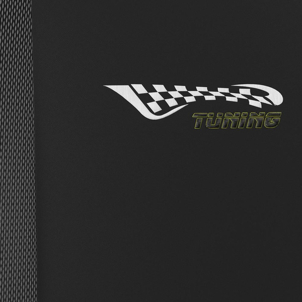 Súprava univerzálnych autopoťahov určených pre BMW Seria 4 (2013-....) - TG-G