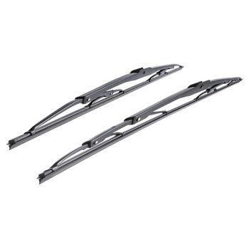 Automobilové stierače na predné sklo pre Ford Tourneo Connect 0 Van (05.2002-02.