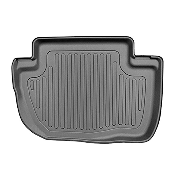 Koberčky TPE pre Mazda MX-30 SUV (09.2020-....)