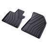 Koberčky TPE pre MG HS SUV (2024-....)
