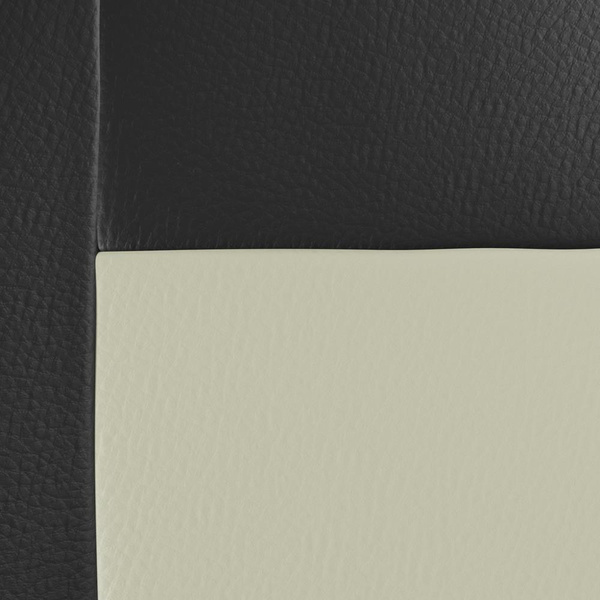 Súprava univerzálnych autopoťahov určených pre Fiat Punto GRANDE, EVO, 2012 (2005-2018) - CM-BE