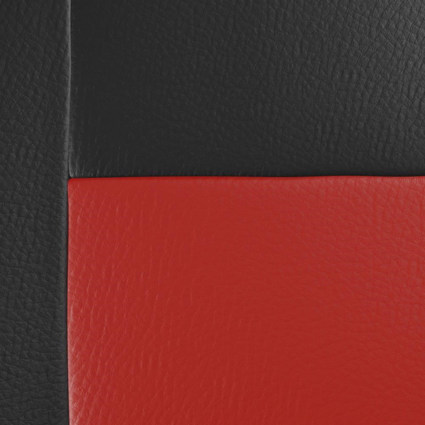 Súprava univerzálnych autopoťahov určených pre Opel Insignia A, B (2008-2023) - 2CM-RD