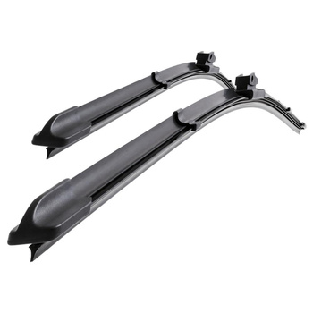 Automobilové stierače na predné sklo pre Alfa Romeo Brera 0 Kupé (01.2006-12.201