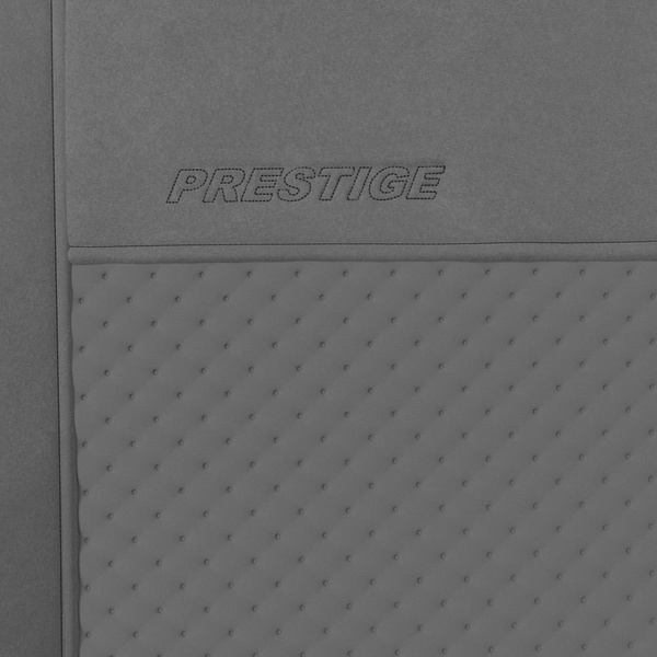 Súprava univerzálnych autopoťahov určených pre Nissan Qashqai I, II, III (2007-....) - PG-2