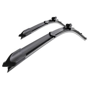 Automobilové stierače na predné sklo pre Alfa Romeo 147 0 Hatchback (07.2005-12.