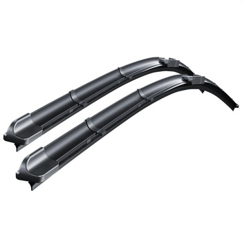 Automobilové stierače na predné sklo pre Ford Transit Connect 0 Van (09.2013-202