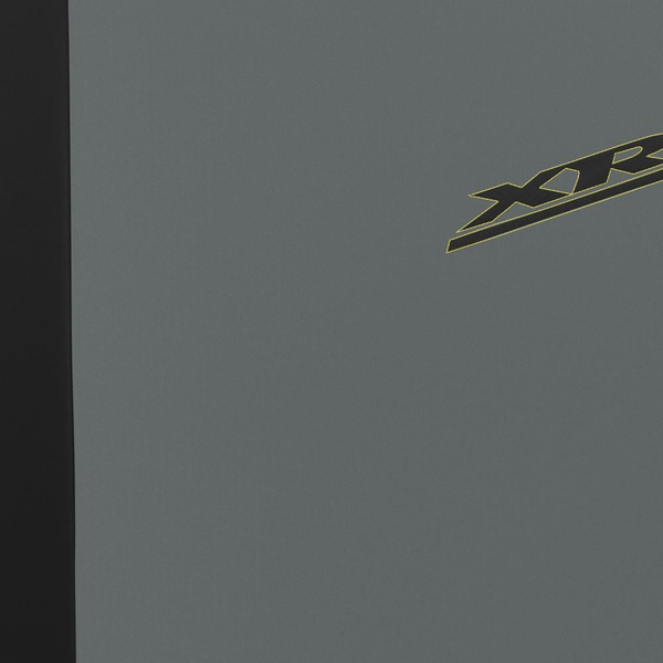 Súprava univerzálnych autopoťahov určených pre Mitsubishi Outlander I, II, III (2001-2022) - X.R-G2