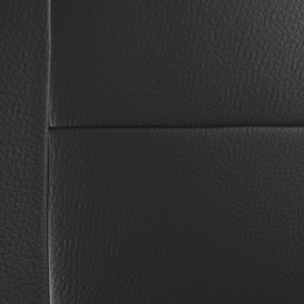 Súprava univerzálnych autopoťahov určených pre Ford Kuga I, II, III (2008-....) - 2CM-B