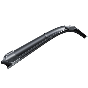 Automobilové stierače na predné sklo pre Toyota Aygo II Hatchback (05.2014-2021)