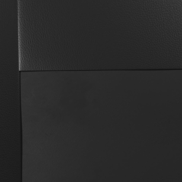 Súprava univerzálnych autopoťahov určených pre Nissan Qashqai I, II, III (2007-....) - SU-B