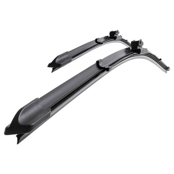 Automobilové stierače na predné sklo pre Alfa Romeo Spider 0 Kabriolet (03.2006-