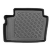 Koberčky TPE pre Mazda 2 III Hatchback (02.2015-2023)