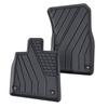 Koberčky TPE pre Audi Q5 II SUV (2017-....)