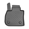Koberčky TPE pre BMW X2 U10 SUV (03.2024-....)