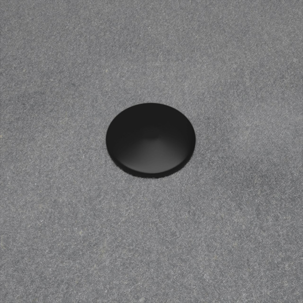 Velúrové koberčeky pre Mercedes-Benz SL R230 Roadster (2002-2012) - šedá