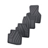 Koberčky TPE pre Seat Leon IV Sportstourer (2020-....)