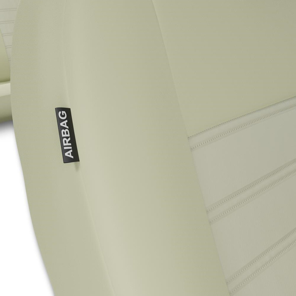 Súprava univerzálnych autopoťahov určených pre Seat Ibiza II, III, IV, V (1993-....) - MD-8