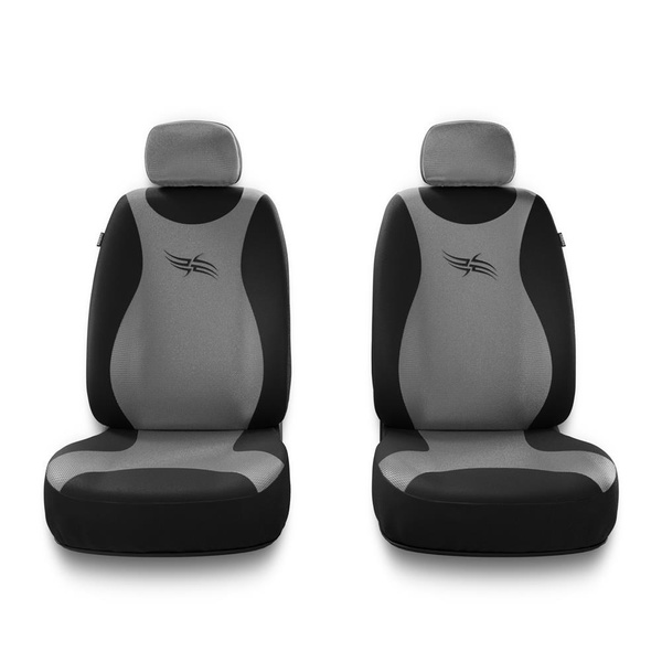 Súprava univerzálnych autopoťahov určených pre Seat Toledo I, II, III, IV (1991-2018) - TR-S