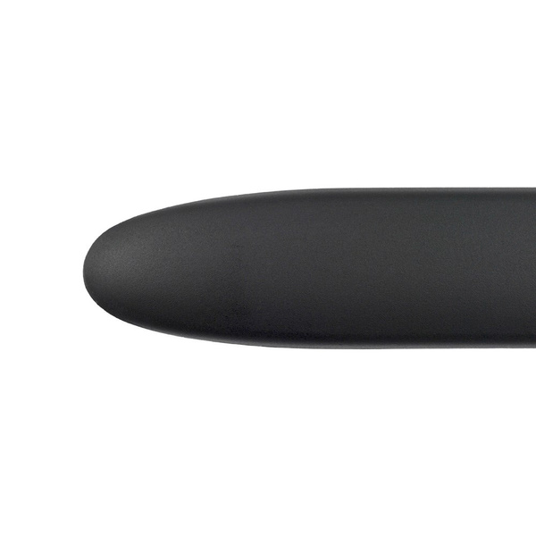 Čierne bočné lišty pre Chevrolet Cruze Sedan (2009-2015)