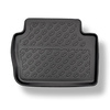 Koberčky TPE pre Mazda 3 IV BP Hatchback, Sedan (03.2019-....)