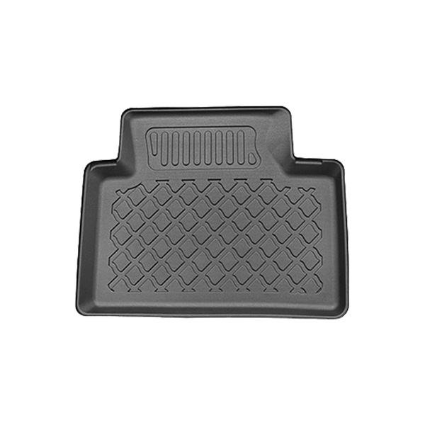 Koberčky TPE pre Opel Grandland II (electric) SUV (10.2024-....)