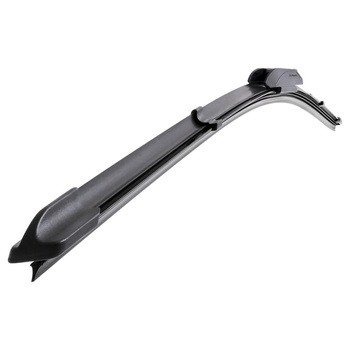 Automobilové stierače na predné sklo pre Mercedes-Benz Trieda E W124, W210 Kupé,