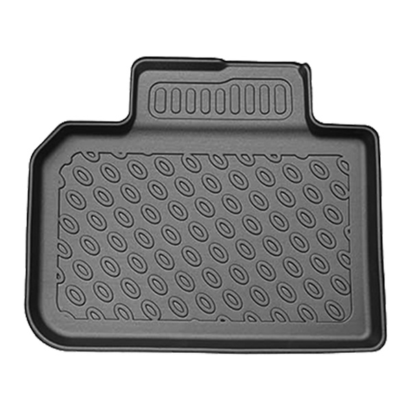 Koberčky TPE pre BMW X1 (U11) Plug-in Hybrid SUV (11.2022-....)
