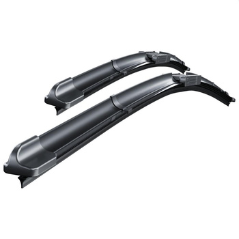 Automobilové stierače na predné sklo pre Fiat Croma II Kombi, Liftback (06.2005-