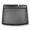 Rohož do batožinového priestoru pre: Renault Megane E-Tech Hatchback (06.2022-....)