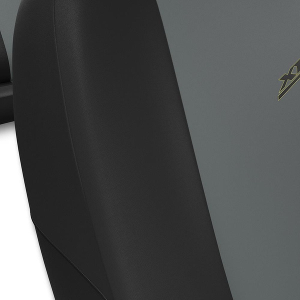 Súprava univerzálnych autopoťahov určených pre Opel Adam (2012-2019) - X.R-G2