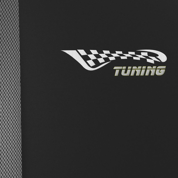 Súprava univerzálnych autopoťahov určených pre Renault Clio II, III, IV, V (1998-....) - TG-S