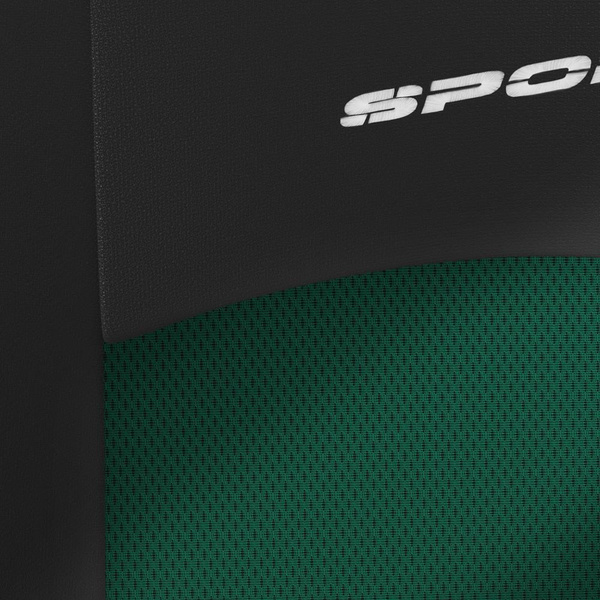 Súprava univerzálnych autopoťahov určených pre Skoda Rapid (2012-2019) - S-GR