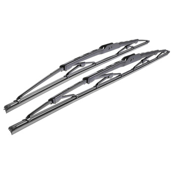 Automobilové stierače na predné sklo pre Hyundai Sonata IV Sedan (03.1998-03.200