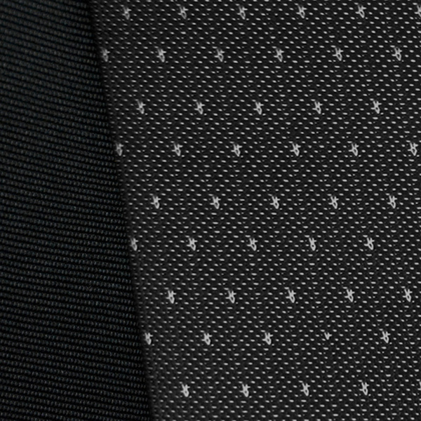 Poťahy šité na mieru pre Renault Clio II Hatchback (1998-2005) - poťahy do auta - autopoťahy - R1