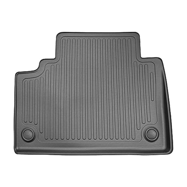 Koberčky TPE pre BYD Seal Sedan (10.2023-....)