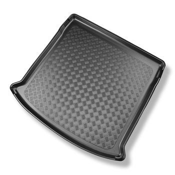 Rohož do batožinového priestoru pre: Mercedes-Benz GLE C167 Kupé (03.2020-....) 