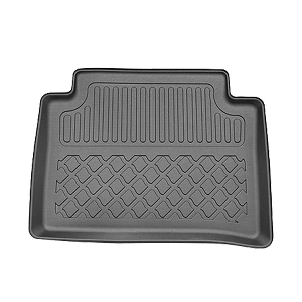 Koberčky TPE pre Hyundai Santa Fe V SUV/5 (07.2024-....)