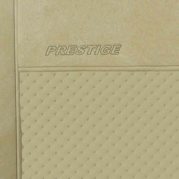 Súprava univerzálnych autopoťahov určených pre Fiat Punto Grande, Evo, 2012 (2005-2018) - PG-3