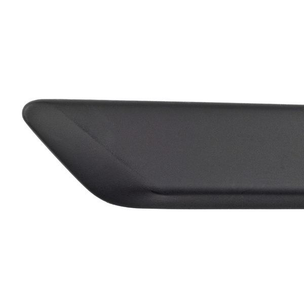 Čierne bočné lišty pre Hyundai ix35 SUV (2010-2015)