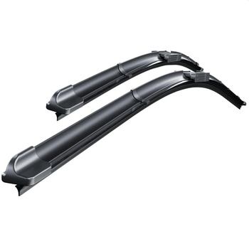 Automobilové stierače na predné sklo pre Fiat Scudo II Kombi (01.2007-2016) - pl