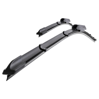 Automobilové stierače na predné sklo pre Toyota Prius+ 0 MPV (03.2012-2016) - pl