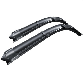 Automobilové stierače na predné sklo pre Fiat Ducato III Van (06.2006-2014) - pl