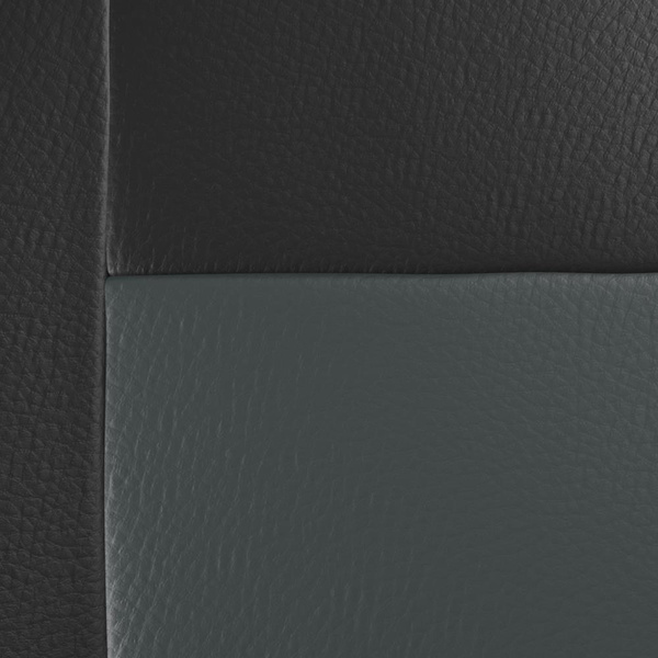 Súprava univerzálnych autopoťahov určených pre Volkswagen Passat B4, B5, B6, B7, B8, B9 (1993-....) - CM-G