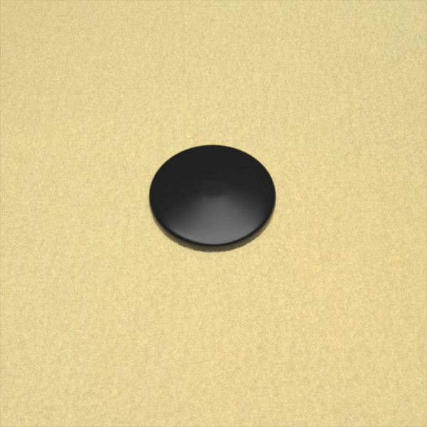 Velúrové koberčeky pre Mercedes-Benz CLS W218 Coupé (2010-2018) - béžová