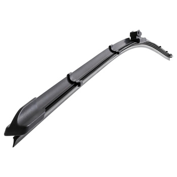 Automobilové stierače na predné sklo pre Peugeot 108 0 Hatchback (02.2014-2017) 