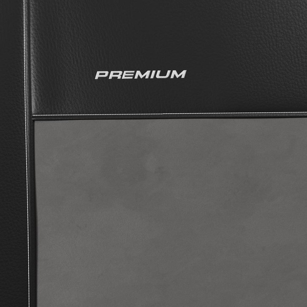 Súprava univerzálnych autopoťahov určených pre Opel Insignia A, B (2008-2023) - PR1