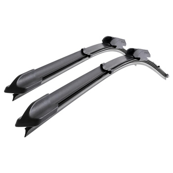 Automobilové stierače na predné sklo pre Honda Accord VI Sedan (10.1998-02.2003)